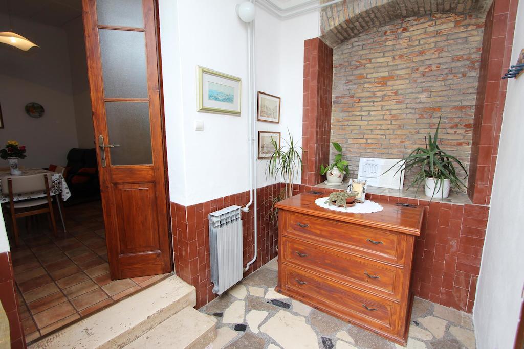 Apartment Riki โรวีน ห้อง รูปภาพ